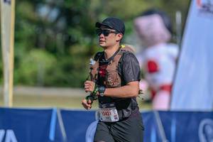 BIB: 
                            <button type="button" onclick="openModal(26590053)" class="btn btn-primary btn-sm float-right btn-popup" data-toggle="modal" data-target=".modal-high-quality">
                        <i class="fas fa-shopping-cart"></i> Add to Cart
                    </button>
                                            <button type="button" onclick="isThisMe(26590053, true)" class="btn btn-success btn-sm float-right btn-popup btn-isme hidden" data-toggle="tooltip" data-placement="bottom" title="นี่คือรูปของคุณใช่ไหม คลิกที่นี่เพื่อเอาเข้าอัลบั้ม">
                        <i class="fas fa-plus"></i> Add to album
                    </button>
                    <button type="button" onclick="isThisMe(26590053, false)" class="btn btn-warning btn-sm float-right btn-popup btn-isnotme hidden">
                        <i class="fas fa-ban"></i> Remove from album
                    </button>